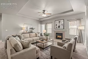 10832 Darneal Dr, Fountain, CO 80817 - Photo 17