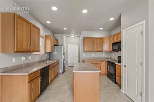 10832 Darneal Dr, Fountain, CO 80817 - Photo 5