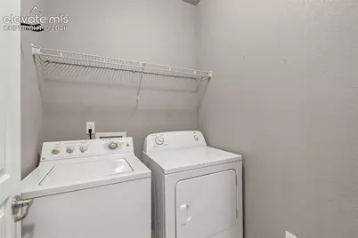 10832 Darneal Drive, Fountain, CO 80817 - Photo 15