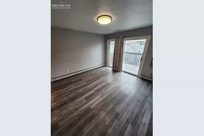 5030 El Camino Drive #24, Colorado Springs, CO 80918 - Photo 3