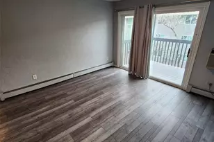 5030 El Camino Dr, Colorado Springs, CO 80918 - Photo 3