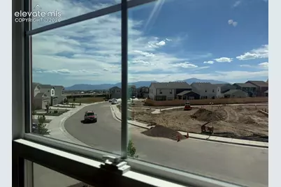 8538 Blue Feather Loop, Colorado Springs, CO 80908 - Photo 15