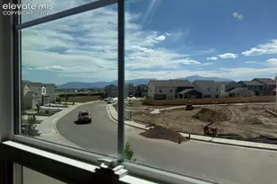 8538 Blue Feather Loop, Colorado Springs, CO 80908 - Photo 15