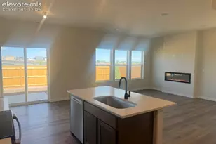8538 Blue Feather Loop, Colorado Springs, CO 80908 - Photo 7