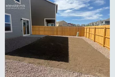 8538 Blue Feather Loop, Colorado Springs, CO 80908 - Photo 19