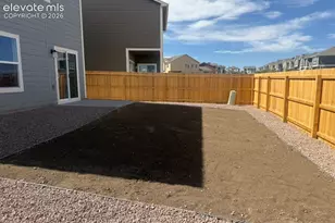 8538 Blue Feather Loop, Colorado Springs, CO 80908 - Photo 19