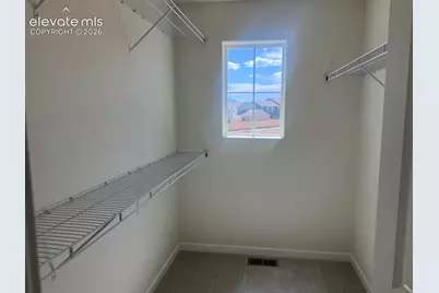 8538 Blue Feather Loop, Colorado Springs, CO 80908 - Photo 17