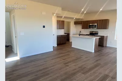 8538 Blue Feather Loop, Colorado Springs, CO 80908 - Photo 5