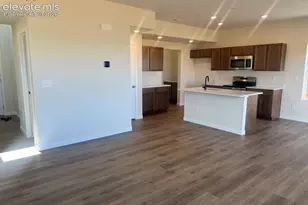8538 Blue Feather Loop, Colorado Springs, CO 80908 - Photo 5