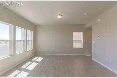 8538 Blue Feather Loop, Colorado Springs, CO 80908 - Photo 23