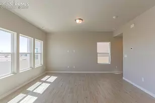 8538 Blue Feather Loop, Colorado Springs, CO 80908 - Photo 23