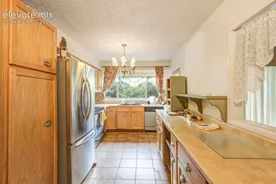 3908 Mariposa Street, Colorado Springs, CO 80907 - Photo 3