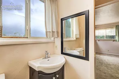 3908 Mariposa Street, Colorado Springs, CO 80907 - Photo 9