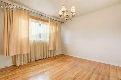 3908 Mariposa Street, Colorado Springs, CO 80907 - Photo 5