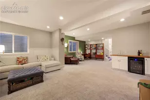 685 W Platte Ave, Colorado Springs, CO 80905 - Photo 29