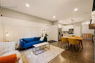 685 W Platte Ave, Colorado Springs, CO 80905 - Photo 13