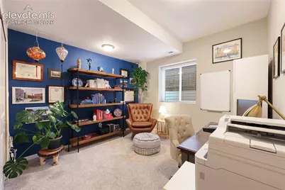 685 W Platte Avenue, Colorado Springs, CO 80905 - Photo 25