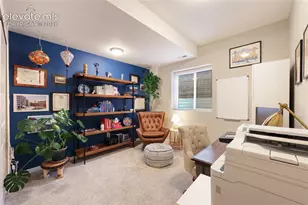 685 W Platte Ave, Colorado Springs, CO 80905 - Photo 25