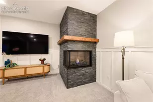 685 W Platte Ave, Colorado Springs, CO 80905 - Photo 23