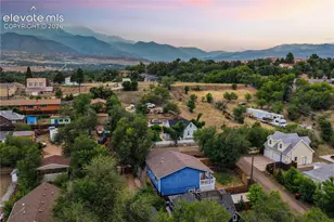 685 W Platte Ave, Colorado Springs, CO 80905 - Photo 31