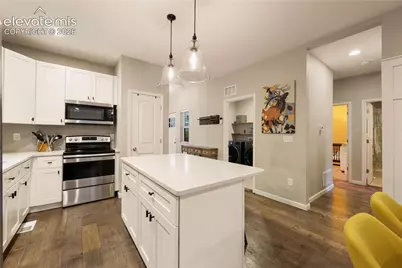 685 W Platte Avenue, Colorado Springs, CO 80905 - Photo 9