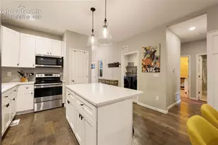 685 W Platte Ave, Colorado Springs, CO 80905 - Photo 9