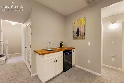 685 W Platte Avenue, Colorado Springs, CO 80905 - Photo 25