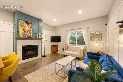 685 W Platte Avenue, Colorado Springs, CO 80905 - Photo 11