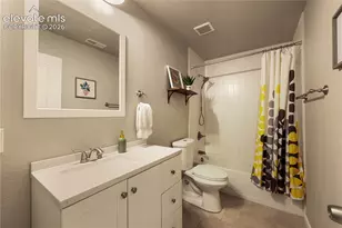 685 W Platte Ave, Colorado Springs, CO 80905 - Photo 27