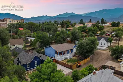 685 W Platte Avenue, Colorado Springs, CO 80905 - Photo 35