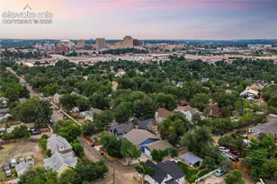 685 W Platte Ave, Colorado Springs, CO 80905 - Photo 35