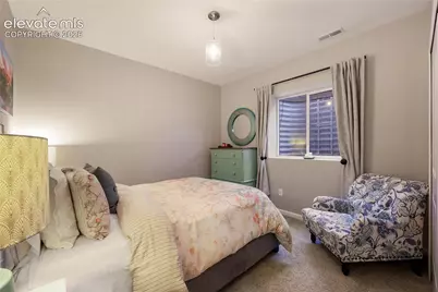 685 W Platte Avenue, Colorado Springs, CO 80905 - Photo 27