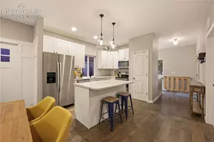 685 W Platte Ave, Colorado Springs, CO 80905 - Photo 7