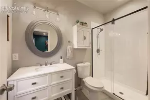 685 W Platte Ave, Colorado Springs, CO 80905 - Photo 19