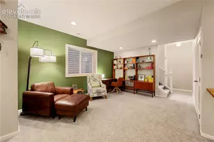 685 W Platte Ave, Colorado Springs, CO 80905 - Photo 29