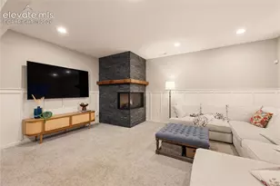 685 W Platte Ave, Colorado Springs, CO 80905 - Photo 23