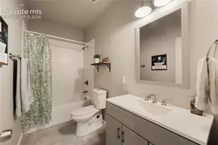 685 W Platte Ave, Colorado Springs, CO 80905 - Photo 15