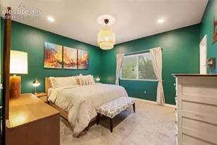 685 W Platte Ave, Colorado Springs, CO 80905 - Photo 17