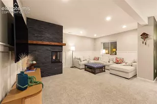 685 W Platte Ave, Colorado Springs, CO 80905 - Photo 21