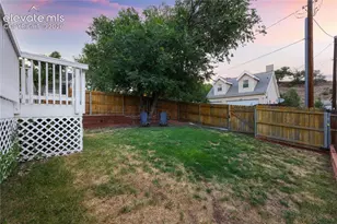 685 W Platte Ave, Colorado Springs, CO 80905 - Photo 33