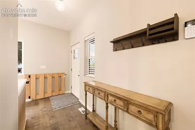 685 W Platte Avenue, Colorado Springs, CO 80905 - Photo 5