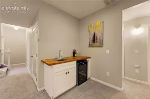 685 W Platte Ave, Colorado Springs, CO 80905 - Photo 25