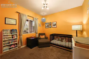 685 W Platte Ave, Colorado Springs, CO 80905 - Photo 15