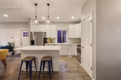 685 W Platte Avenue, Colorado Springs, CO 80905 - Photo 7