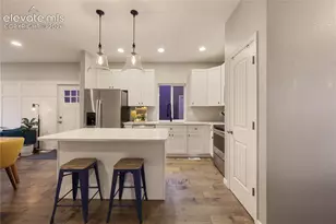685 W Platte Ave, Colorado Springs, CO 80905 - Photo 7
