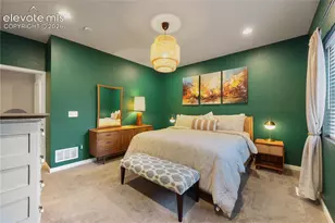 685 W Platte Ave, Colorado Springs, CO 80905 - Photo 17