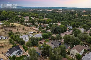 685 W Platte Ave, Colorado Springs, CO 80905 - Photo 33