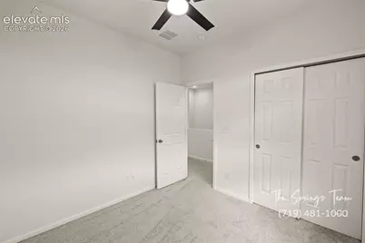 2428 Vanhoutte View, Colorado Springs, CO 80915 - Photo 25