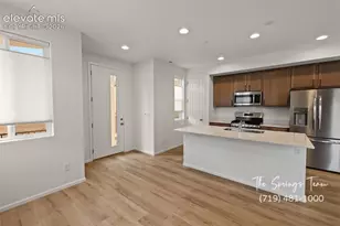 2428 Vanhoutte View, Colorado Springs, CO 80915 - Photo 7