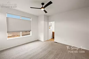 2428 Vanhoutte View, Colorado Springs, CO 80915 - Photo 19